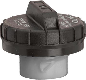 Gates 05-10 Chrysler 300 OE Equivalent Fuel Cap, Ophalen of Verzenden, Nieuw
