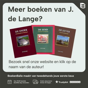 Psychomotor interventions for mental health – Children &, Verzenden, Gelezen, J. de Lange