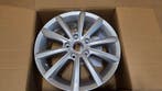 Velg 1x VW Golf T-Roc 16 inch Merano Origineel Nieuw, Verzenden, Nieuw, Volkswagen