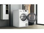 Whirlpool FFT M11 9X2BXY BE - Vrijstaande wasdroger - 9 kg, Verzenden, Zo goed als nieuw