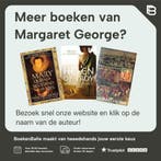 The Autobiography Of Henry VIII 9780330298735, Verzenden, Gelezen, Margaret George