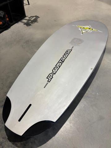 JP Slalom PRO Edition 76 - 121L, Ophalen of Verzenden, Nieuw