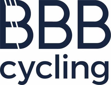 BBB Cycling SoftCase L Gereedschapsbidon voor Mountainbike, Ophalen of Verzenden, Zo goed als nieuw
