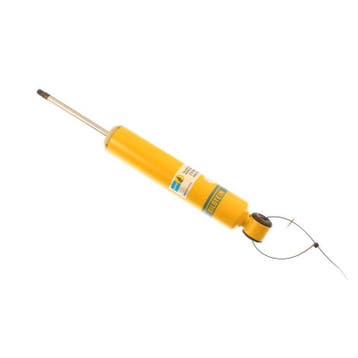 Bilstein B6 66-79 VW Beetle Base Front 46mm Monotube Shock, Ophalen of Verzenden, Nieuw