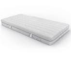 Van Landschoot Relaxa - 100 x 220, Huis en Inrichting, Slaapkamer | Matrassen en Bedbodems, Nieuw