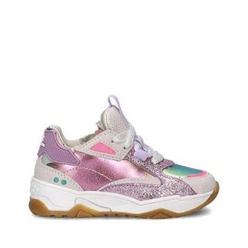 BunniesJR lage sneakers, Kleding | Dames, Overige kleuren, Verzenden, Nieuw, Sneakers of Gympen