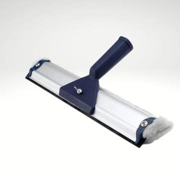 Hara Raamwisser 32 cm, Ophalen of Verzenden, Raamwisser of Trekker