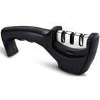 Messenslijper - Doortrekslijper - Velvin Messa - 3 Standen -, Ophalen of Verzenden, Nieuw