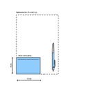 Vluchtplaats Hideaway / Hideaway / 1 9789460730108, Boeken, Verzenden, Gelezen, Hannah Alexander