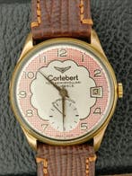 Cortébert - Date TCDD Turkish Railways Special Editions -, Nieuw