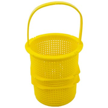 Pompmandje voor Speck Badu Top/EcoTouch zwembadpomp, Verzenden, Nieuw
