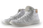 Nike Hoge sneakers in maat 36½ Wit, Kleding | Dames, Schoenen, Verzenden, Wit, Nike, Sneakers of Gympen