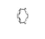 DrPhone AC4 - TPU Case - Bescherm Cover - Geschikt voor Gala, Verzenden, Nieuw