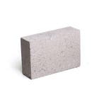 Betonblokken 29x9x19 cm, Verzenden, Nieuw, Beton