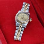 Rolex - Oyster Perpetual Datejust - 67193 - Dames -, Nieuw