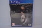 Martha Is Dead - SEALED (PS4), Verzenden, Zo goed als nieuw