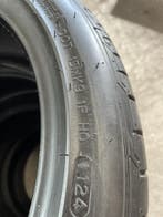 195/45 R16 Hankook Prime 3 (Zo goed als nieuw) 60 euro, Ophalen, 16 inch, Nieuw, Band(en)