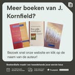 De kracht van vergeven 9789053400937 J. Kornfield, Boeken, Verzenden, Gelezen, J. Kornfield