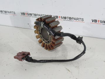 KTM 990 SMR Stator ontsteking, Ophalen of Verzenden, Nieuw