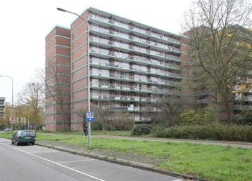 Te Huur 2 Kamer Appartement Binnenwater In Zoetermeer, Direct bij eigenaar, Zoetermeer, Appartement, Zuid-Holland