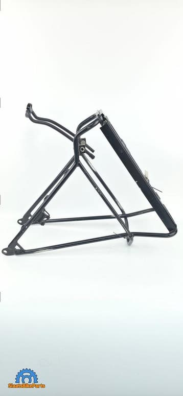 Koga Miyata E-Runner | bagagedrager, Ophalen of Verzenden, Gebruikt
