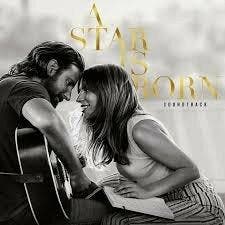 SOUNDTRACK - A STAR IS BORN (2LP), Verzenden, Nieuw in verpakking