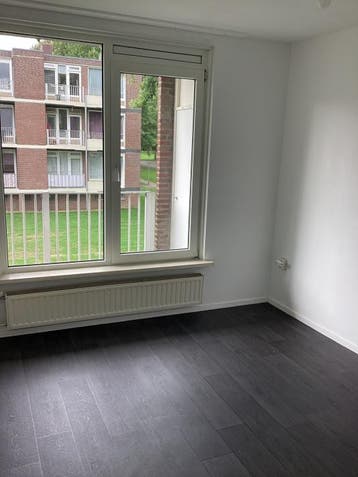 Woning te huur in Maastricht - 81 m² - 3 kamer(s) - 3 kamers, Overige soorten, Maastricht, Limburg