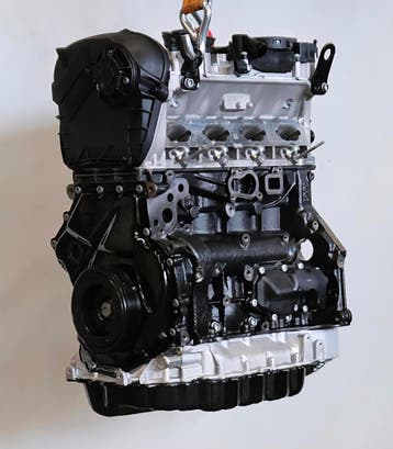 VW / AUDI / SEAT / SKODA 1.8TSI, TFSI, CDA, CDAA, CDAB, BZB, Auto-onderdelen, Verzenden, Nieuw, Seat
