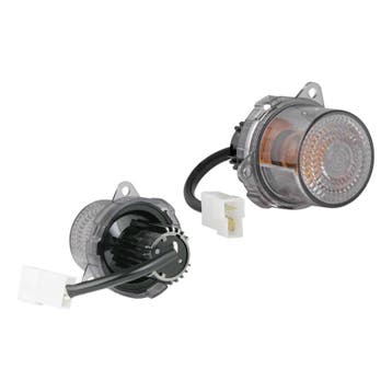 Module Achterlicht (Richtingaanwijzer), Auto-onderdelen, Ophalen of Verzenden, Nieuw