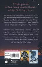 Our Own Private Universe 9781848455030 Robin Talley, Verzenden, Gelezen, Robin Talley