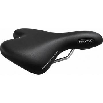 Selle Royal FF1701B Zadel SR Freccia Athletic (Fiets), Ophalen of Verzenden, Nieuw, Frame