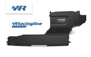 RacingLine R600 Air Intake kit Combi Deal, Verzenden