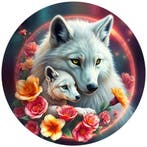 Groot Aanbod Puzzels met 500 Stukjes bij Puzzelplaza, Ophalen of Verzenden, 500 t/m 1500 stukjes, Nieuw, Legpuzzel
