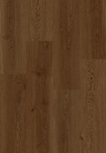 Plak pvc rechte plank  |  Hoomline Elegance Pauw 51312, Ophalen, Nieuw