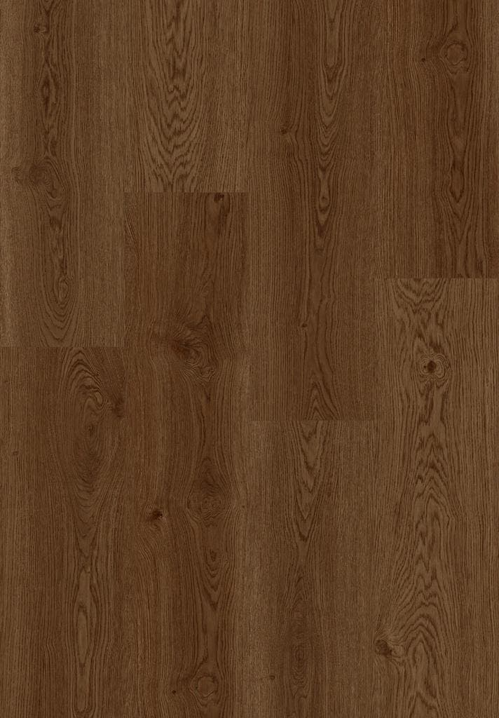 Plak pvc rechte plank  |  Hoomline Elegance Pauw 51312, Huis en Inrichting, Stoffering | Vloerbedekking, Ophalen