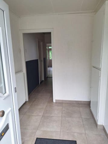 Te huur: Huis O Lv Vrouw ter Duinenln in Ossendrecht, Noord-Brabant, Ossendrecht