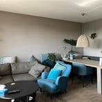 Kamer in Maastricht gevonden voor €350,- pm, Minder dan 20 m², Maastricht