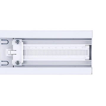 RETROFIT PLUTO | LED MODULE | 32W/40W/48W/55W | MET NOOD |, Ophalen of Verzenden, Nieuw