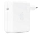Apple USB-C Power Adapter – 96W – Nieuw zonder verpakking, Ophalen of Verzenden, Nieuw, Apple