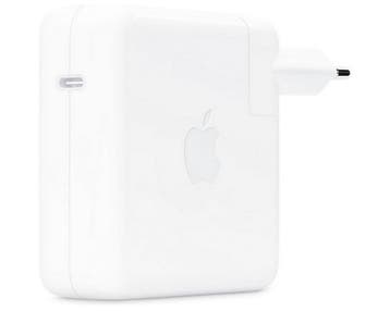Apple USB-C Power Adapter – 96W – Nieuw zonder verpakking, Ophalen of Verzenden, Nieuw, Apple