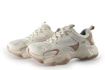 Bobs Sneakers in maat 37 Roze, Overige kleuren, Verzenden, Bobs, Sneakers of Gympen