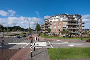 Te huur: Appartement Ransuillaan in Leidschendam, Leidschendam, Appartement, Zuid-Holland