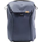 Peak Design Everyday backpack 30L v2 - Midnight, Audio, Tv en Foto, Fotografie | Fototassen, Ophalen of Verzenden, Nieuw, Rugtas