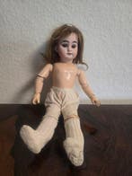 Armand Marseille - Pop 1894 - 1850-1900 - Frankrijk