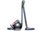 Veiling - Dyson Cinetic Big Ball Absolute 2 CY26 zakloos, Witgoed en Apparatuur, Stofzuigers, Nieuw