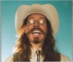 cd - Wild Earp and the Free For Alls - Dyin For Easy Livin, Verzenden, Zo goed als nieuw