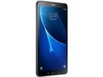 Samsung Galaxy Tab A (2016) - Tablet - 10,1 4G/LTE 32GB -, Computers en Software, Android Tablets, Verzenden, Nieuw, Samsung
