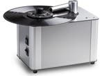 Pro-Ject VC-E2 - Platenwasmachine - Efficiënte reiniging -, Verzenden, Zo goed als nieuw