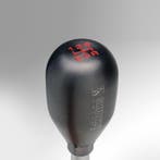 Skunk2 Honda/Acura 5-Speed Billet Shift Knob (10mm x 1.5mm), Ophalen of Verzenden