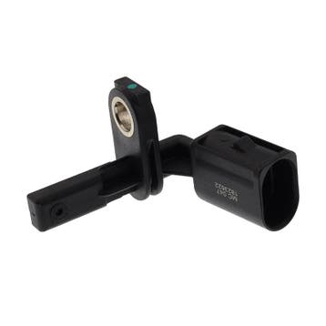 ABS Sensor Achteras Vooras Porsche Cayenne – Mega Korting, Verzenden, Nieuw, Porsche